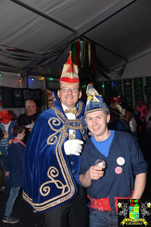 ../Images/Kroegentocht 2017 203.jpg